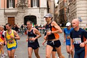 Maratona di Roma 2008 - 120